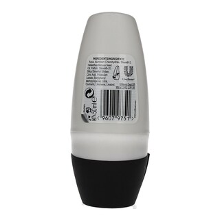 AXE | DEO ROLLON PEACE 50ML
