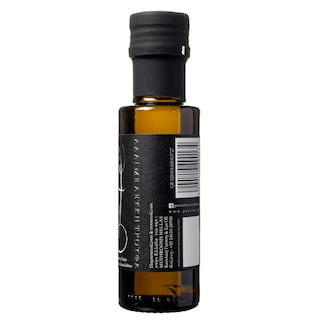 - | White Truffle Oil  100ml