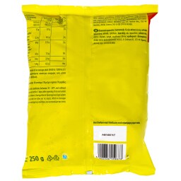 GUSTONA | Κρουτόν Κλασικά 250g