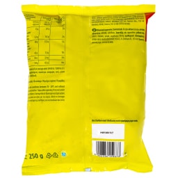 GUSTONA | Κρουτόν Κλασικά 250g