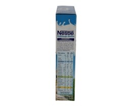NESTLE | ΚΡΕΜΑ ΠΑΙΔΙΚΗ ΡΥΖΑΛΕΥΡΟ ΒΑΝΙΛΙΑ 250 GR