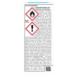 GLADE | Αρωματικό Χώρου Ανταλλακτικό Touch & Fresh Ocean Adventure 1 Τεμάχιο