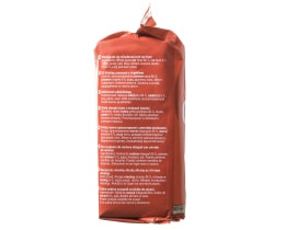 FINN CRISP | Rusks Hi Fibre Wholegrain 200g