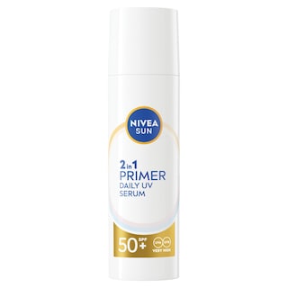 NIVEA