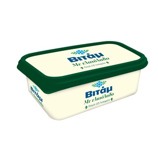 ΒΙΤΑΜ | Μαργαρίνη Soft με Ελαιόλαδο 225g