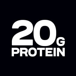 ARLA | Ρόφημα Γάλακτος Protein Chocolate Shake 250ml