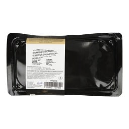 DEVESA | Pincho 100% Βόειο Angus Νωπό 240g