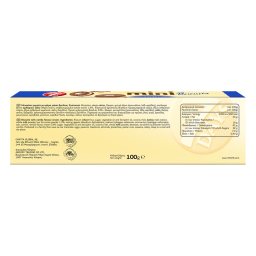 7DAYS | Μπιισκότα Mini Βανίλια 100 gr
