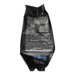 ΤΣΑΝΑΚΙΑ | Κουλούρια Σοκολάτας Υγείας 70g