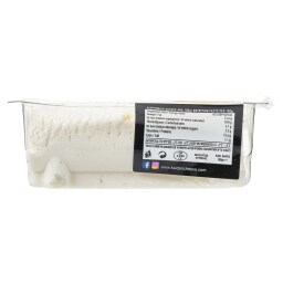 KAIDANCHEESE | Τυρί Γκερεμέζι με Μαύρη Τρούφα 100g