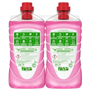 AJAX