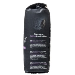 RISO GALLO | Ρύζι Μαύρο 500g