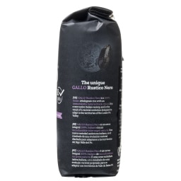 RISO GALLO | Ρύζι Μαύρο 500g