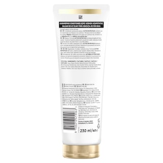 PANTENE | Conditioner Αναδόμηση και Προστασία 230ml
