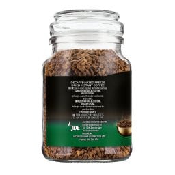 LOR | Στιγμιαίος Καφές Decafeine 100g