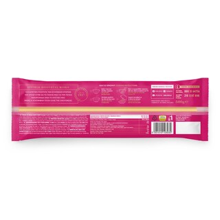 MISKO | Macaroni No3 Bucatini 500g