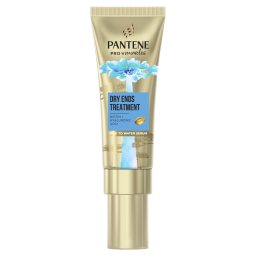 PANTENE | Serum Ενυδάτωση & Λάμψη 70ml