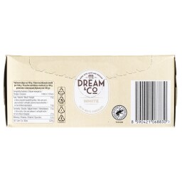 DREAM & CO
