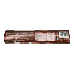 KITBIS | Μπισκότα Γεμιστά Κακάο 200g