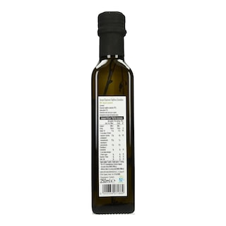 ΑΒ | Άρτυμα Παρθένο Ελαιόλαδο με Ρίγανη 250ml