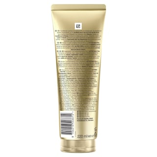PANTENE | Conditioner Προστασία Χρώματος 220ml