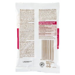 EMMA | Αμύγδαλα Λευκή Σοκολάτα Γεύση Γιαούρτι 125g