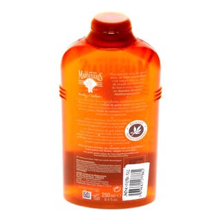 LE PETIT MARSEILLAIS | ΑΦΡΟΝΤΟΥΣ ΒΑΣΙΛΙΚΟΣ ΠΟΛΤΟΣ 250 ML