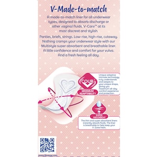 LIBRESSE | Σερβιετάκια Multistyle Normal 30 Τεμάχια