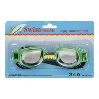 - | ΓΥΑΛΑΚΙΑ ΚΟΛΥΜΒΗΣΗΣ  1TEM