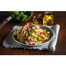 RIO MARE | Tuna in Olive Oil 3x52g