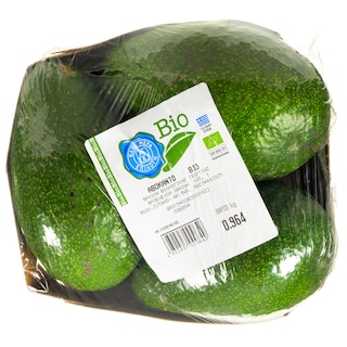 ΑΒ ΒΙΟ | ΑΒΟΚΑΝΤΟ ΒΙΟΛΟΓΙΚΗΣ ΓΕΩΡΓΙΑΣ ΕΛΛΗΝΙΚΟ