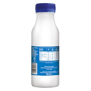 ΣΤΑΜΟΥ | Κεφίρ  330ml