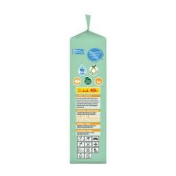 FRESH CARE | Μωρομάντηλα Αλόη Travel Size 6x8 Τεμάχια