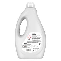SKIP | Yγρό Πλυντηρίου Ρούχων Spring Fresh 34 Μεζούρες