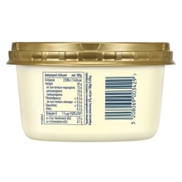 ΒΙΤΑΜ | Μαργαρίνη Soft 400g