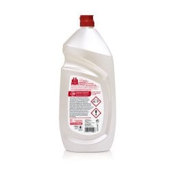 AVA | Dishwashing Liquid Perle Chamomile 1500ml