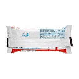 KINDER | Cake Bar Delice 39g