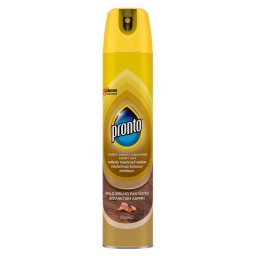 PRONTO | SPRAY ΕΠΙΠΛΩΝ  300ML