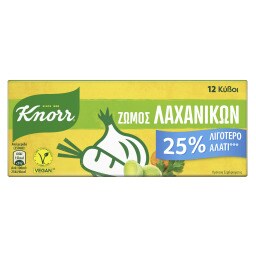 KNORR