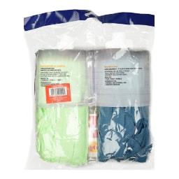 - | Σφουγγαρίστρα  2 Τεμάχια