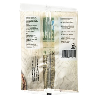 ΑΒ | Βασιλικός Αποξηραμένος 20g