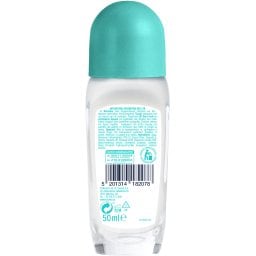 NOXZEMA | Αποσμητικό Roll On Fresh Blossom 50ml