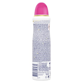 DOVE | Αποσμητικό Spray Dragon Fruit 150ml