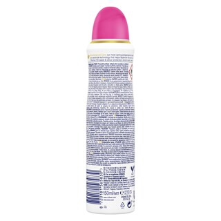 DOVE | Αποσμητικό Spray Dragon Fruit 150ml