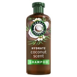 HERBAL ESSENCES | Σαμπουάν Coconut Milk 350ml