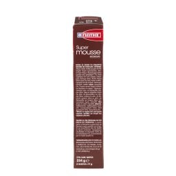 ΓΙΩΤΗΣ | Μείγμα Super Mousse Σοκολάτα Κακάο 234g