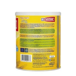 ΓΙΩΤΗΣ | cream ΦΑΡΙΝ ΛΑΚΤΕ 300 GR