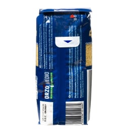 WORLD'S MARKET | Κριθαράκι Μέτριο 500g