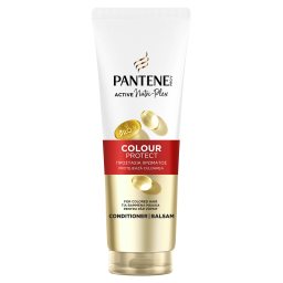PANTENE | Conditioner Προστασία Χρώματος 230ml
