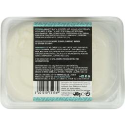 ΥΦΑΝΤΗΣ | Τυροσαλάτα Ανθότυρο 400g